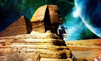 Egyptian Dream tour