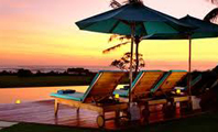 Bali tour packages