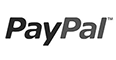 paypal